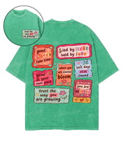https://jollybell-1326511750.cos.accelerate.myqcloud.com/0/645b2e4181fe4bfa8131870cb720b7eb.png