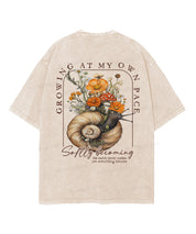 https://jollybell-1326511750.cos.accelerate.myqcloud.com/0/64641ee30d98416391839e9000aed757.png