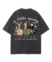 https://jollybell-1326511750.cos.accelerate.myqcloud.com/0/646a70ff151a49d69e612c74eefc07db.png