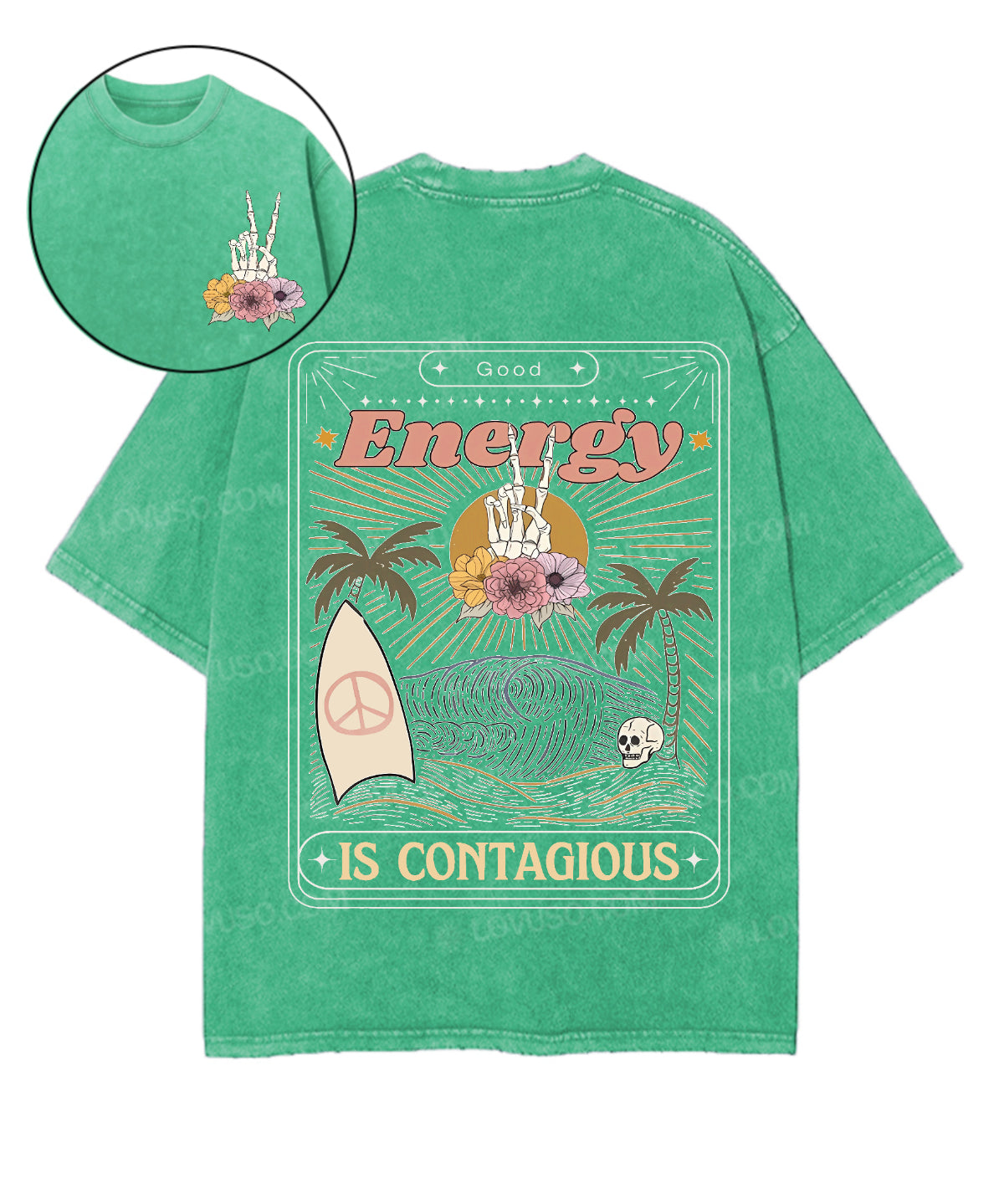 https://jollybell-1326511750.cos.accelerate.myqcloud.com/0/646d777db1c14a55b1777f530781d5fe.png