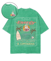 https://jollybell-1326511750.cos.accelerate.myqcloud.com/0/646d777db1c14a55b1777f530781d5fe.png
