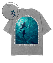https://jollybell-1326511750.cos.accelerate.myqcloud.com/0/646eb79e6bb4471cbb1bb3521dd4427c.png