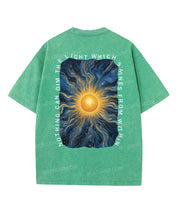 https://jollybell-1326511750.cos.accelerate.myqcloud.com/0/646ebe064b2b4bb4878ed493f87816c5.png