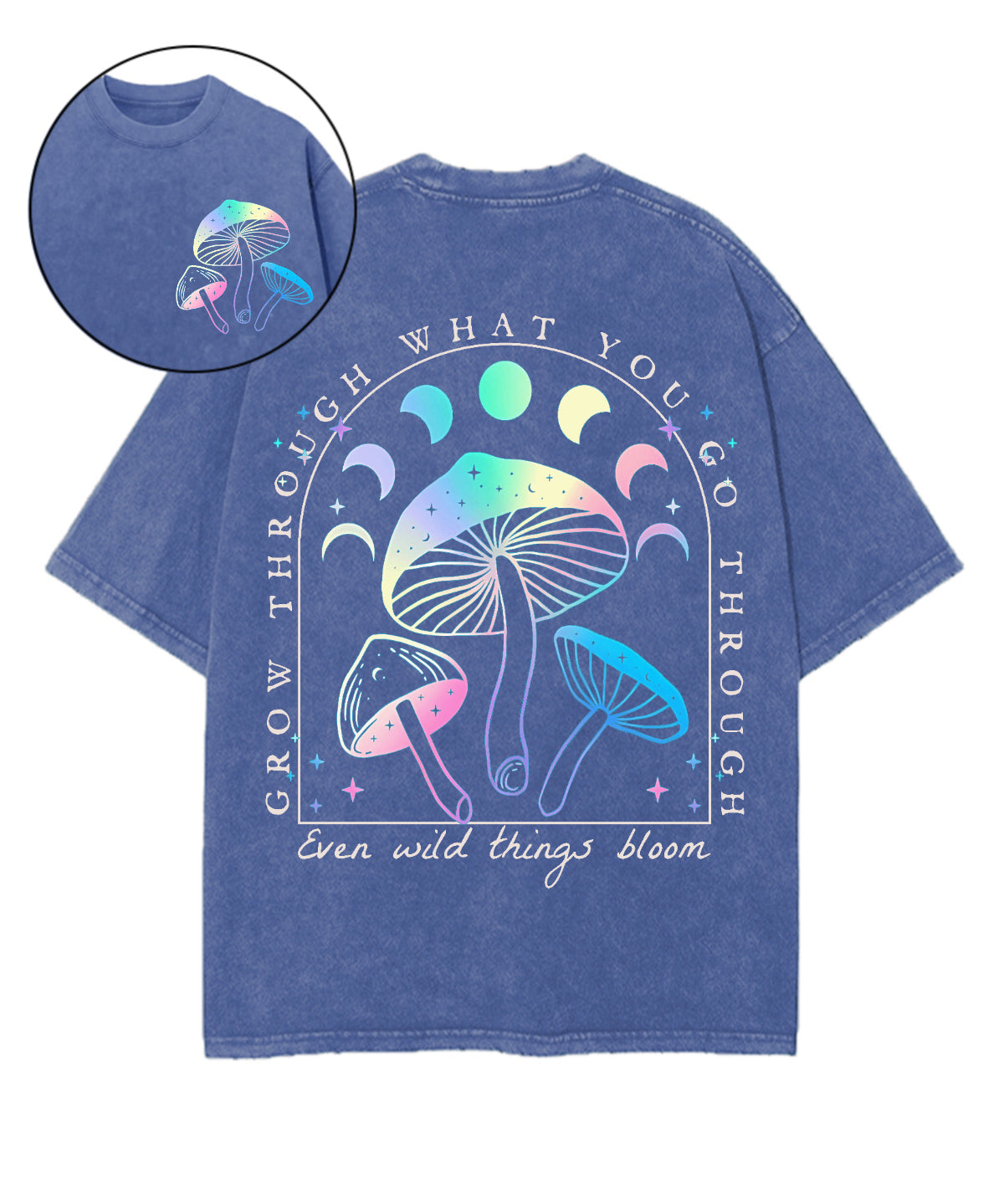 https://jollybell-1326511750.cos.accelerate.myqcloud.com/0/646ef43044124dbf89f5287df38d454d.png