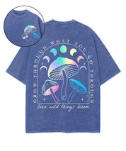 https://jollybell-1326511750.cos.accelerate.myqcloud.com/0/646ef43044124dbf89f5287df38d454d.png