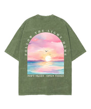 https://jollybell-1326511750.cos.accelerate.myqcloud.com/0/647280c391ce458a838028164c08dbac.png