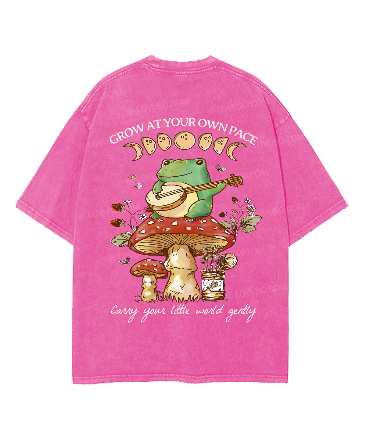https://jollybell-1326511750.cos.accelerate.myqcloud.com/0/6472acd7cf404399b114925592d898c5.png