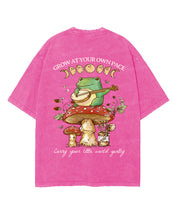 https://jollybell-1326511750.cos.accelerate.myqcloud.com/0/6472acd7cf404399b114925592d898c5.png