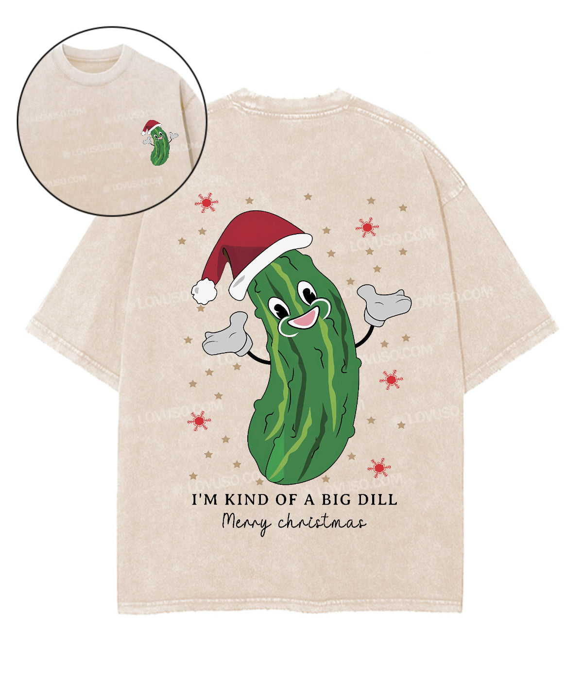 64743a87dc7f4b838f2e5e682713b0f8.png