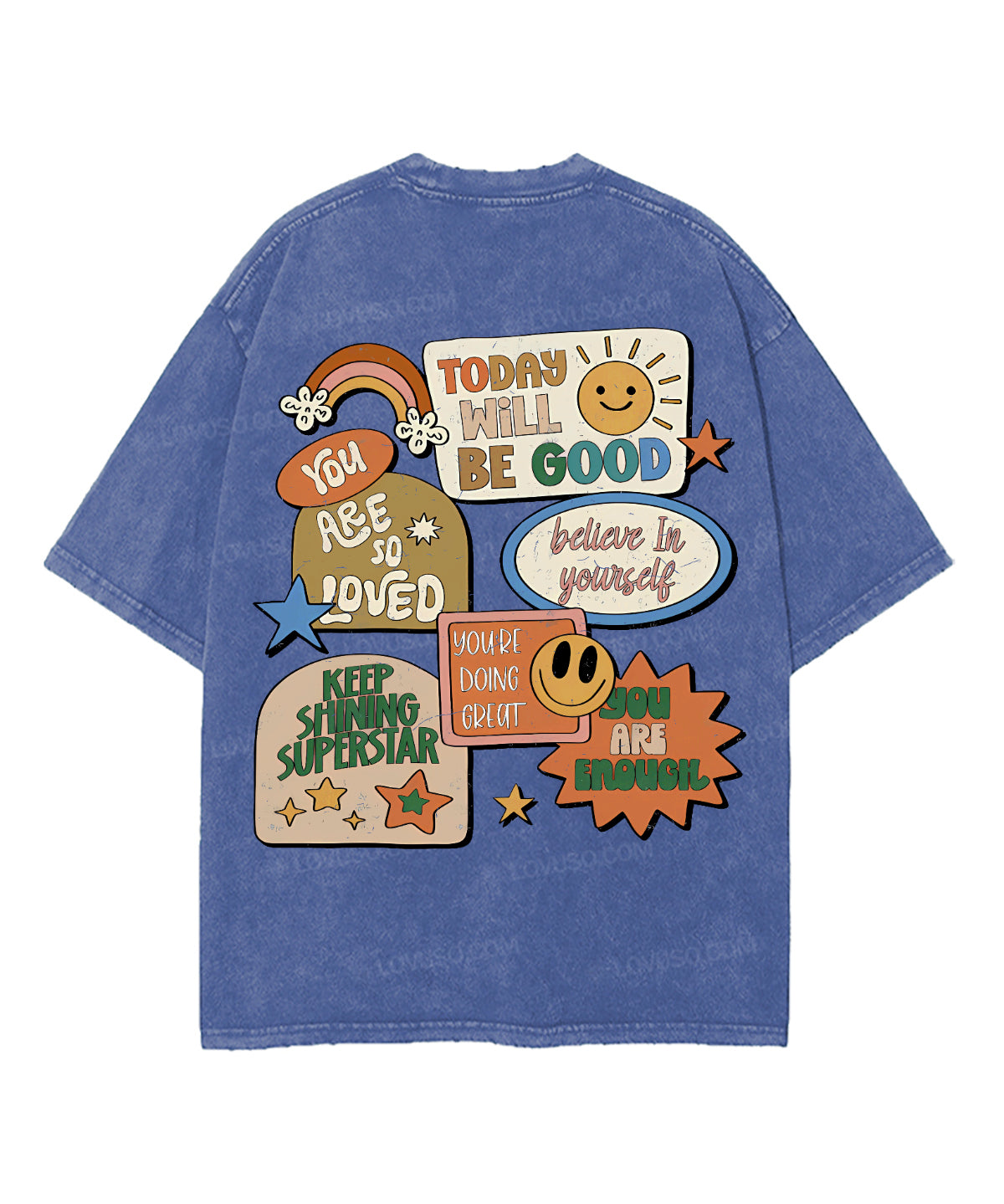 https://jollybell-1326511750.cos.accelerate.myqcloud.com/0/64773535d727405f80f661b04813f48e.png