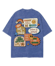https://jollybell-1326511750.cos.accelerate.myqcloud.com/0/64773535d727405f80f661b04813f48e.png
