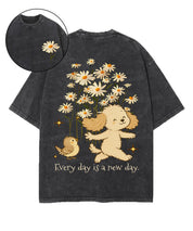 https://jollybell-1326511750.cos.accelerate.myqcloud.com/0/647f255527fa42d2aeeb8da8c00e5184.png