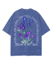https://jollybell-1326511750.cos.accelerate.myqcloud.com/0/6483a28451cb4183b2ac6a5d2177a342.png