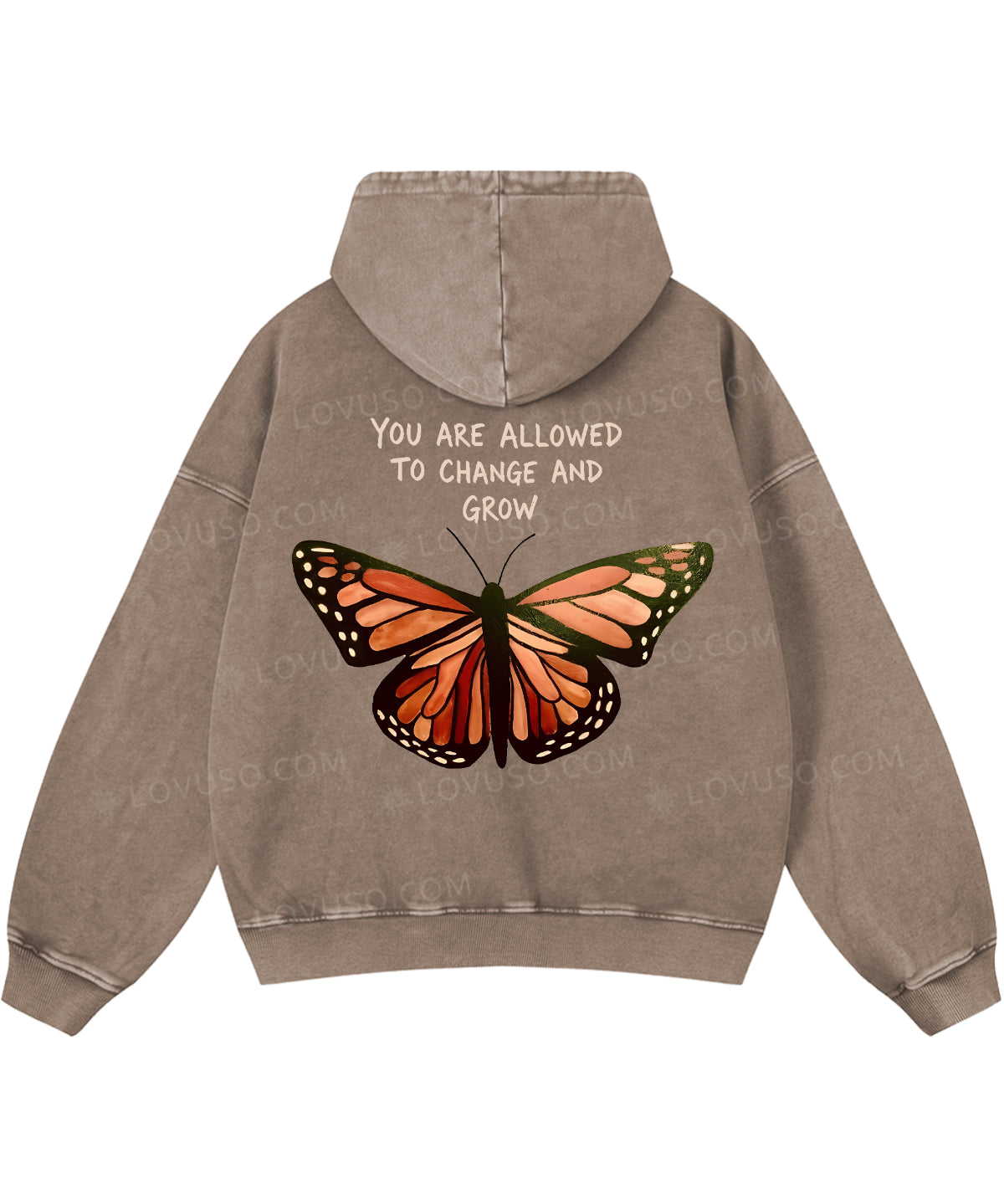 https://jollybell-1326511750.cos.accelerate.myqcloud.com/0/6484067acae04be493c464bbee5e60b0.png