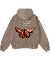 https://jollybell-1326511750.cos.accelerate.myqcloud.com/0/6484067acae04be493c464bbee5e60b0.png