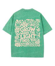 https://jollybell-1326511750.cos.accelerate.myqcloud.com/0/6485ef7252c543c386e34357f6006888.png