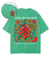 https://jollybell-1326511750.cos.accelerate.myqcloud.com/0/648a89aab8a44bb781b3988def7b078b.png