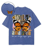 https://jollybell-1326511750.cos.accelerate.myqcloud.com/0/648b2d3f6bbc43d4b1b7a9419f5bac48.png