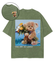 https://jollybell-1326511750.cos.accelerate.myqcloud.com/0/6490a7f86a9a43b89a35e9d79468cd28.png