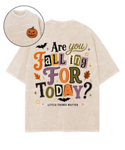 https://jollybell-1326511750.cos.accelerate.myqcloud.com/0/6490f88bc94f47ab829fac9cf263e244.png