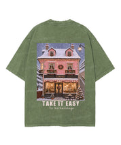 https://jollybell-1326511750.cos.accelerate.myqcloud.com/0/6494c6806521452cab3aeec8168a195f.png