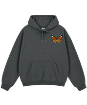https://jollybell-1326511750.cos.accelerate.myqcloud.com/0/64978bd25018496bafa5fe5baab16198.png