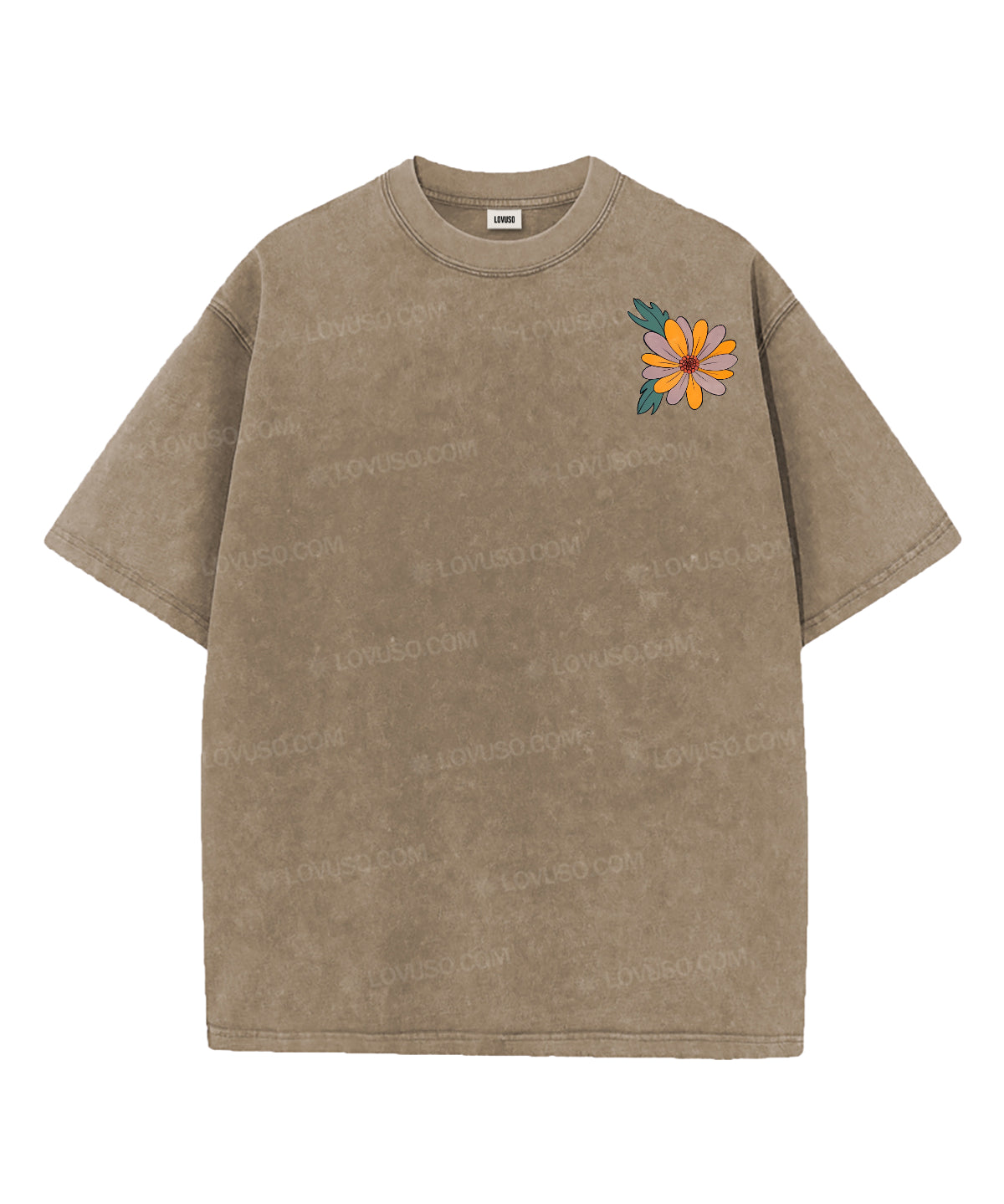 https://jollybell-1326511750.cos.accelerate.myqcloud.com/0/649a6cf6d4c249769a2e828503f31e67.png