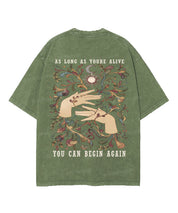 https://jollybell-1326511750.cos.accelerate.myqcloud.com/0/649b509dcb0f448b9e2d5820b5636452.png