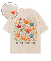 https://jollybell-1326511750.cos.accelerate.myqcloud.com/0/64a1b4059c9748d8b05ef882bfb55413.png