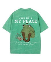 https://jollybell-1326511750.cos.accelerate.myqcloud.com/0/64a40062e9164fdc8ae05476e827518e.png