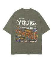 https://jollybell-1326511750.cos.accelerate.myqcloud.com/0/64a652b3f85b45e9bda76a3628890308.png