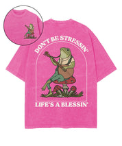 https://jollybell-1326511750.cos.accelerate.myqcloud.com/0/64a73c761ef34ff08bb86e567ac5073a.png