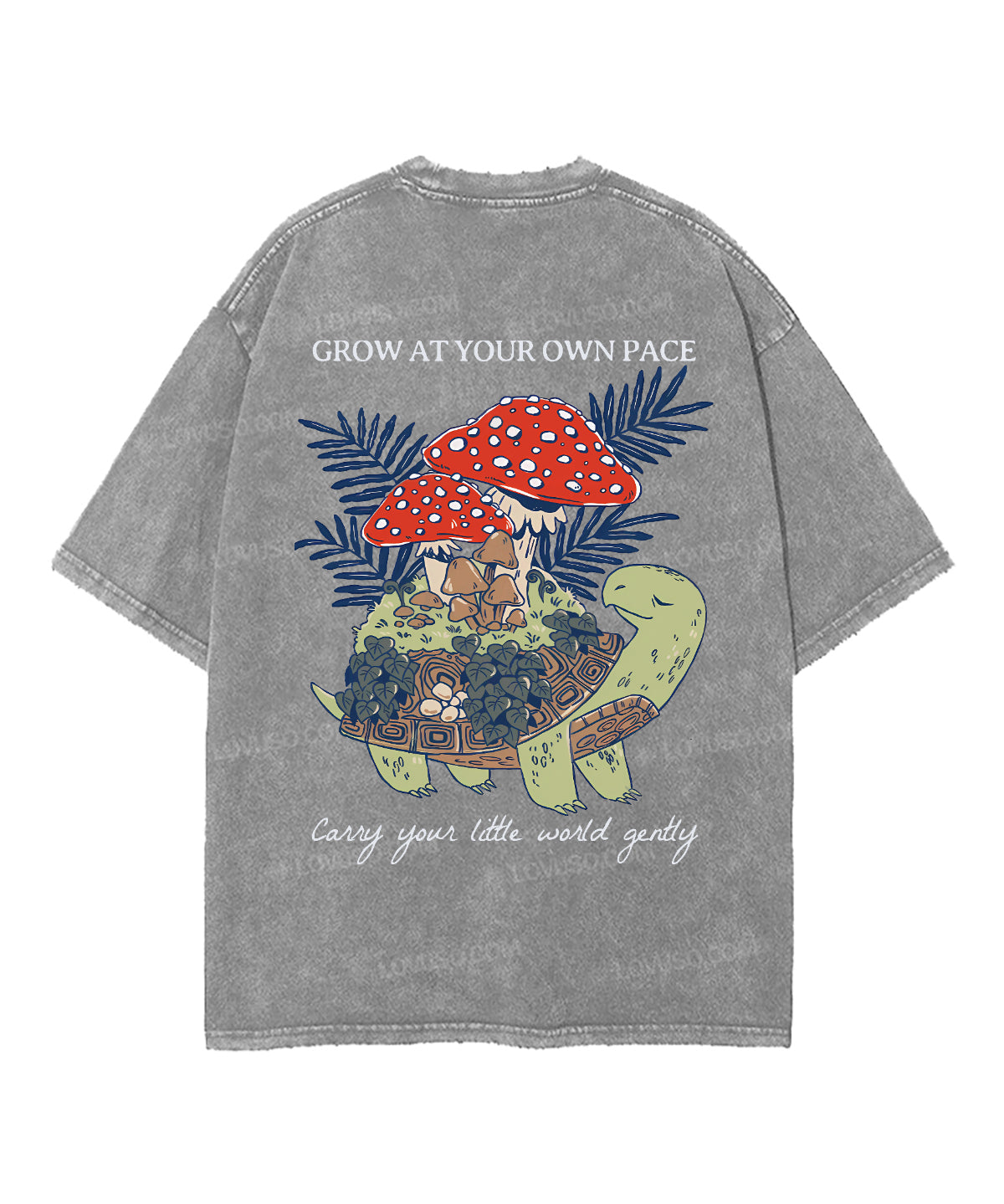 https://jollybell-1326511750.cos.accelerate.myqcloud.com/0/64b4b90f917b492da305d91fbc3655de.png