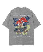 https://jollybell-1326511750.cos.accelerate.myqcloud.com/0/64b4b90f917b492da305d91fbc3655de.png