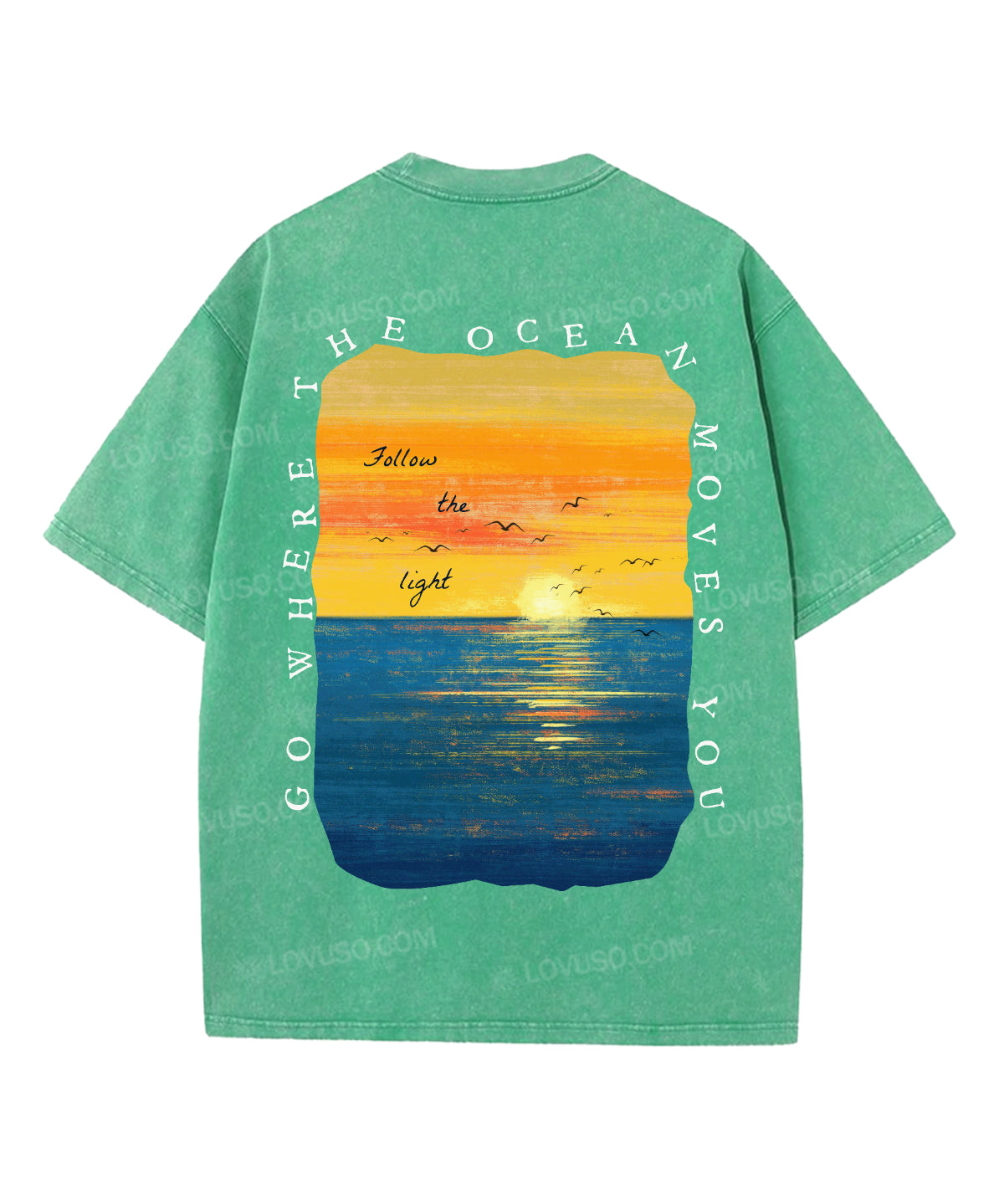 https://jollybell-1326511750.cos.accelerate.myqcloud.com/0/64b779ec109f40a3a06a99a76a63dc20.png