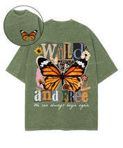 https://jollybell-1326511750.cos.accelerate.myqcloud.com/0/64b82bf1be3a4b319e2e00113362ba65.png