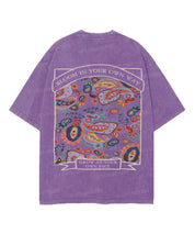 https://jollybell-1326511750.cos.accelerate.myqcloud.com/0/64b8d37ee2e8452584f41882a6ef593e.png