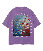 https://jollybell-1326511750.cos.accelerate.myqcloud.com/0/64b94ef8a1084961889fcde91febb06f.png