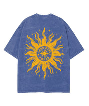 https://jollybell-1326511750.cos.accelerate.myqcloud.com/0/64c28c3bbc2246839d531d1c8e323043.png