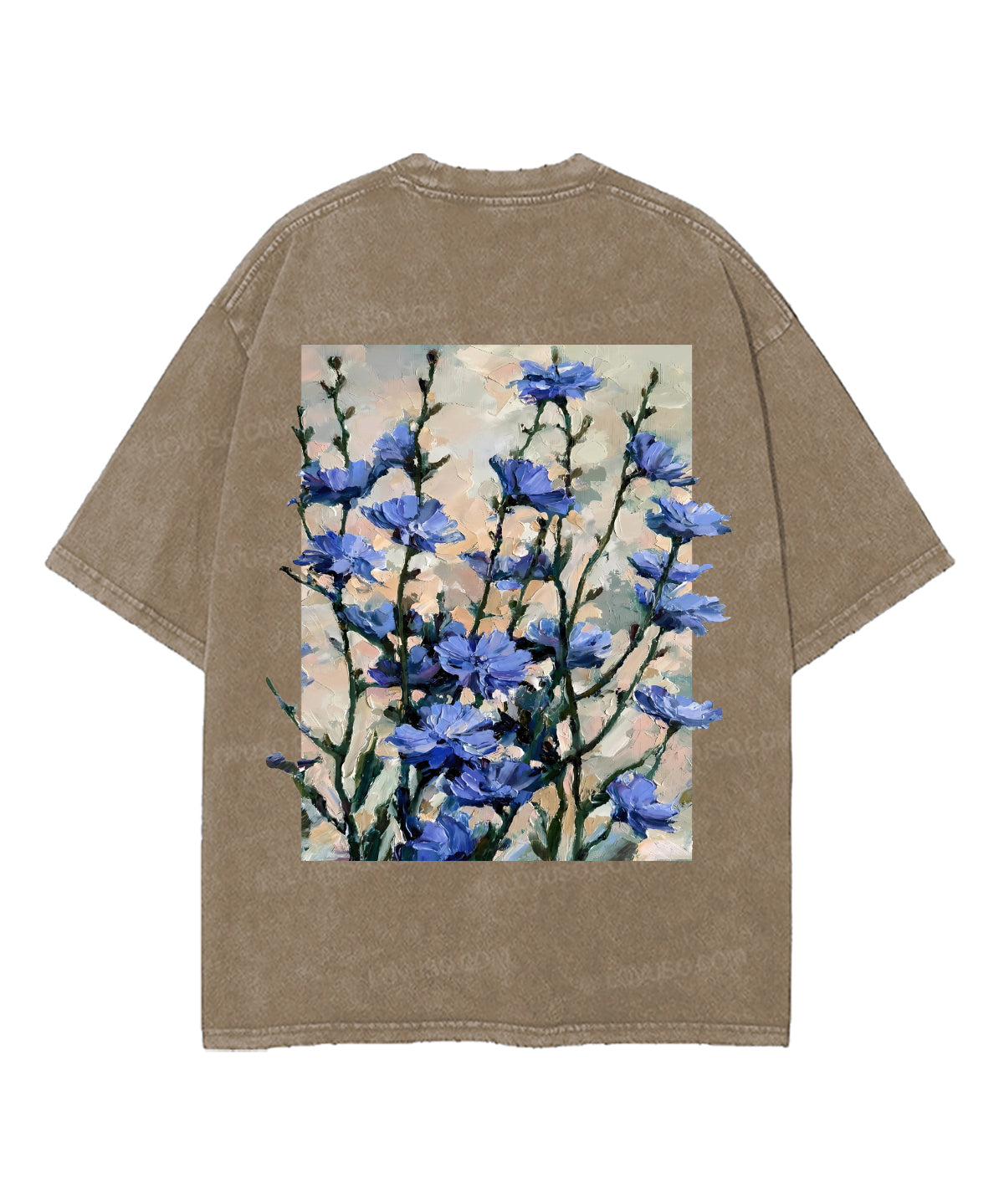https://jollybell-1326511750.cos.accelerate.myqcloud.com/0/64c8a098404945cbbabd65ca9aad4eb2.png
