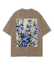 https://jollybell-1326511750.cos.accelerate.myqcloud.com/0/64c8a098404945cbbabd65ca9aad4eb2.png