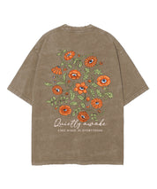 https://jollybell-1326511750.cos.accelerate.myqcloud.com/0/64ca314a8cb649b0837bfb13b833f5ba.png