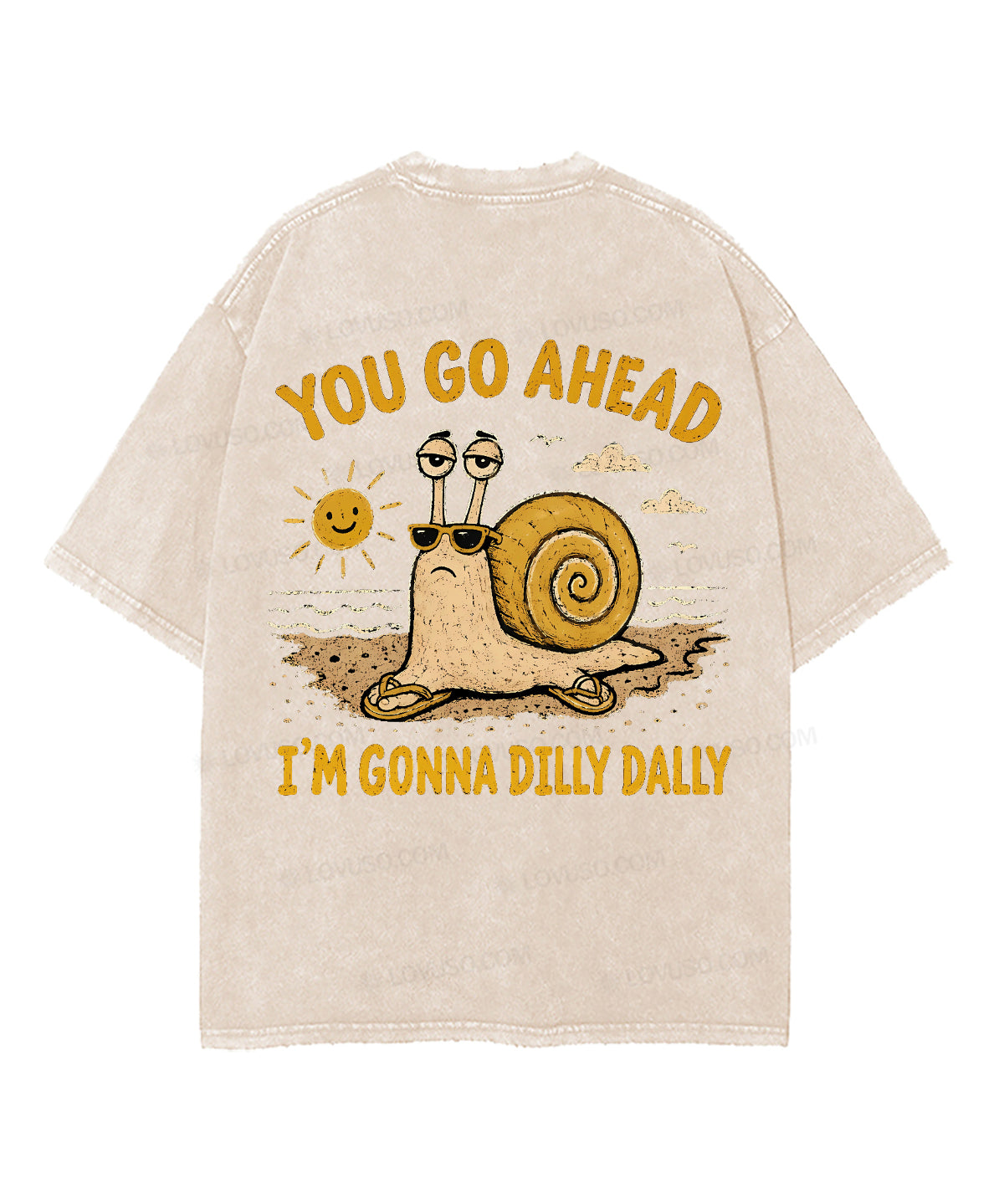https://jollybell-1326511750.cos.accelerate.myqcloud.com/0/64cd0fc8f5fb48d3bc5a1f72ef56002d.png