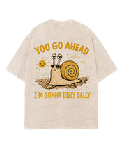 https://jollybell-1326511750.cos.accelerate.myqcloud.com/0/64cd0fc8f5fb48d3bc5a1f72ef56002d.png