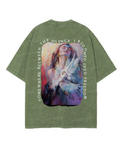 https://jollybell-1326511750.cos.accelerate.myqcloud.com/0/64ce07248c4e489b8f1b36e2267c0256.png
