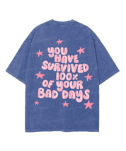 https://jollybell-1326511750.cos.accelerate.myqcloud.com/0/64d0d580ff474e8c9db99b95c89a06ea.png