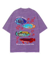 https://jollybell-1326511750.cos.accelerate.myqcloud.com/0/64d1bbb210b34467b06f11ffa21a0309.png