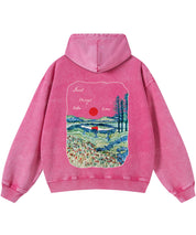 https://jollybell-1326511750.cos.accelerate.myqcloud.com/0/64d1d0438835461ca790cc386afe7bfc.png