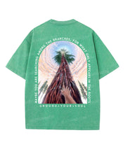https://jollybell-1326511750.cos.accelerate.myqcloud.com/0/64d6c7ef4b2a43618a17d70ee07cfe6e.png