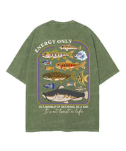 https://jollybell-1326511750.cos.accelerate.myqcloud.com/0/64d88dc740194edd88029358995dd5a3.png